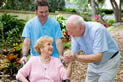 dementia_care_health_social_apprenticeships image
