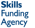 sfa logo