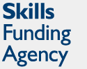 lsclogo