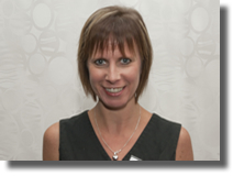 image of Lorna Randall
